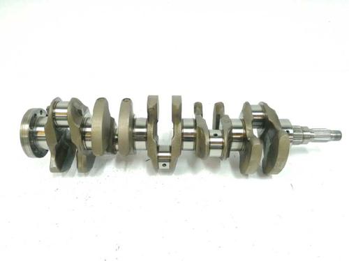 Autre VOLVO S40 II (544) 2.4 (170 hp) 14151451