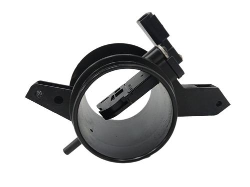 Mass air flow sensor VOLVO V40 Hatchback (525) | BP17905871M95