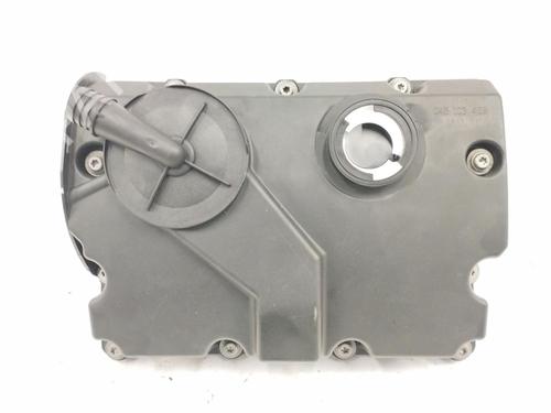 Used Valve cover VW POLO (9N_, 9A_) 1.4 TDI (70 hp) 14153816