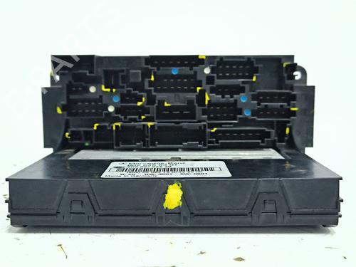 Fuse box MERCEDES-BENZ C-CLASS (W203) C 270 CDI (203.016) | BP39944912E1 - Image 5