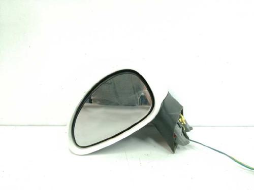 Used Left mirror CITROËN C4 I (LC_) 1.6 HDi (90 hp) 9766545
