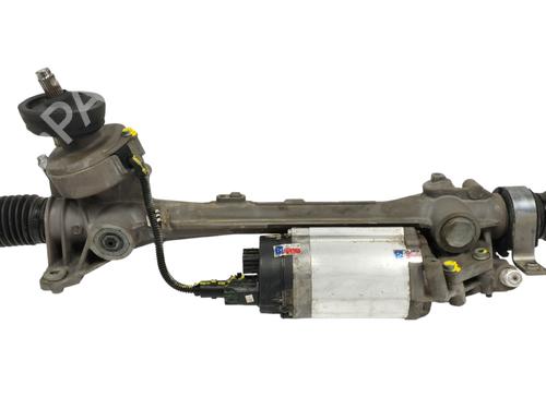 Used Steering rack VW GOLF V (1K1) 2.0 TDI 16V (140 hp) 16923270