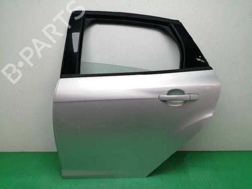 Used Left rear door FORD FOCUS III Saloon 1.6 Ti (125 hp) 8060694