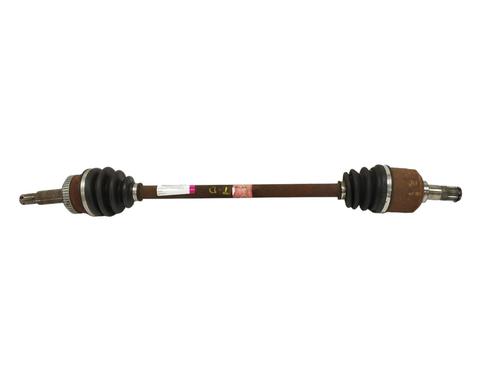 Used Right rear driveshaft HYUNDAI TUCSON (JM) 2.0 CRDi (140 hp) 16330099