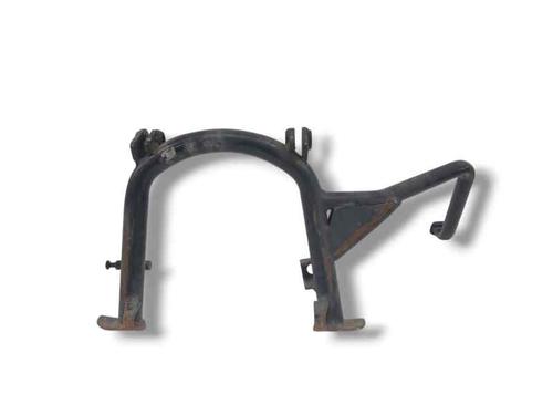 Support PIAGGIO MOTORCYCLES MP3 MP3 500 i.e. ABS/ASR Business (TA1) | BP30910972C155 - Image 3
