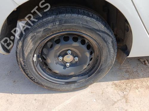 Left taillight DACIA SANDERO II 1.5 dCi | BP36263388C34  - Image 13