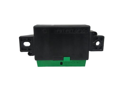 Electronic module PEUGEOT 2008 I (CU_) 1.6 HDi | BP19635794M83 - Image 2