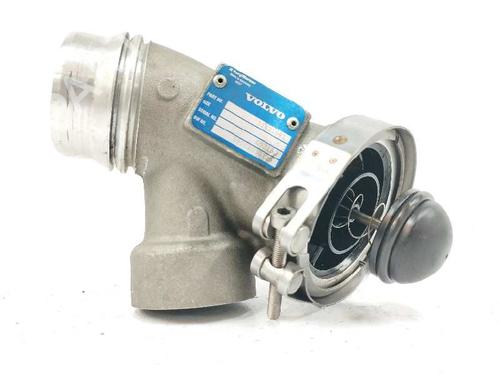 Used Electronic sensor VOLVO V60 I (155) [2010-2018]  14152176