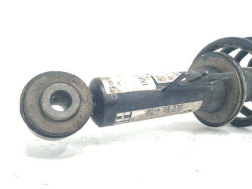 Right rear shock absorber MINI MINI (R50, R53) One | BP9195849M19 