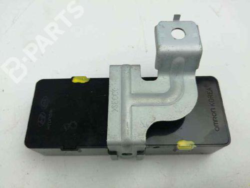 Electronic module HYUNDAI ix35 (LM, EL, ELH)  | BP8057209M83 