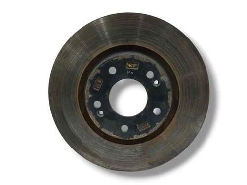 BP22343046O1 main image