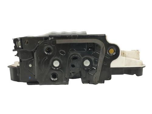 Used Front left lock VW TIGUAN (5N_) 2.0 TDI (140 hp) 13321472