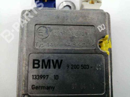 BP5092226M83 | Modulo electronico BMW 7 (F01, F02, F03, F04) ActiveHybrid 7 BP5092226M83