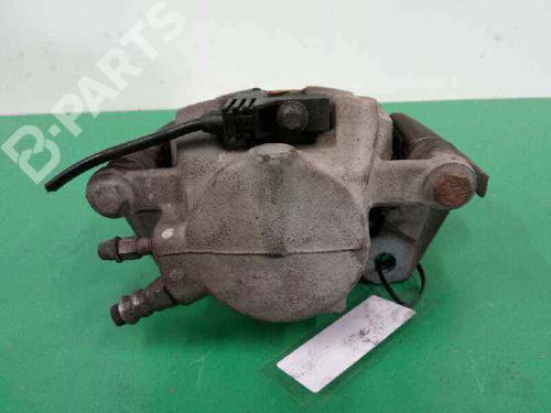 Right front brake caliper MERCEDES-BENZ A-CLASS (W169) A 180 CDI (169.007, 169.307) | BP11603823M104 