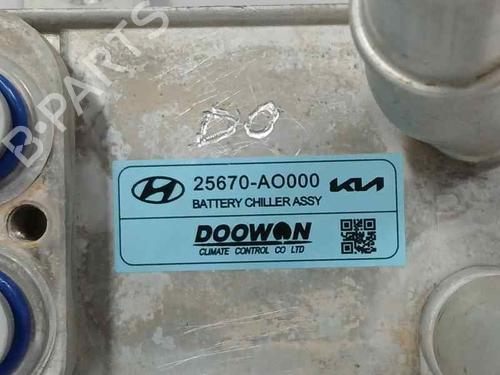 Other KIA NIRO II (SG2) EV | BP28512892O1