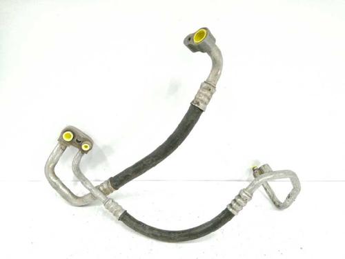 Used AC pipe OPEL ASTRA H (A04) [2004-2014]  14150838