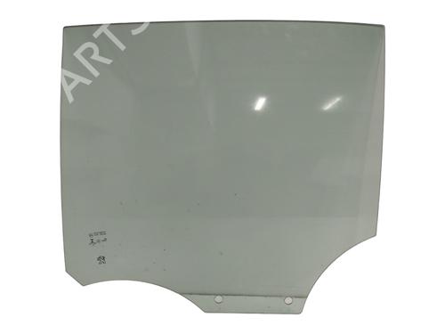 BP17788668C20 main image