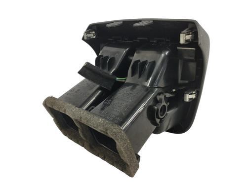 Air vent PEUGEOT 508 I (8D_) 2.0 HDi | BP16097427I21 