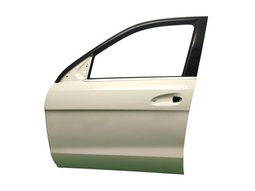 BP23576021C2 main image