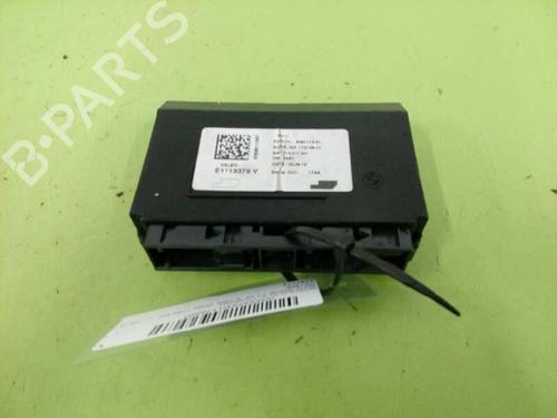 Electronic module BMW 1 (F20) | BP2803202M83