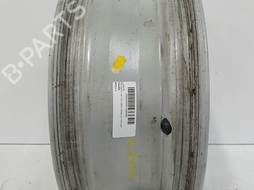 Rim PEUGEOT 307 (3A/C) 2.0 HDi 90 | BP24483985C45