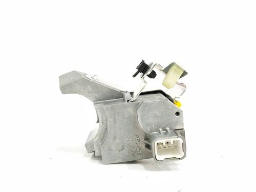 Used Electronic module HYUNDAI KONA (OS, OSE, OSI) [2017-2023]  14154542