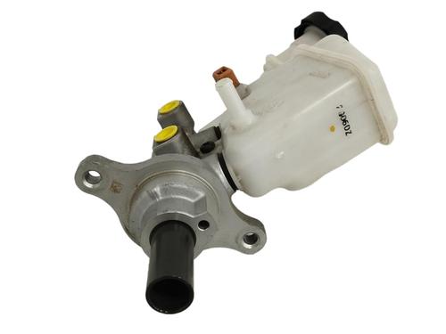 Brake master cylinder HYUNDAI i30 (GD)  | BP15889505M77 