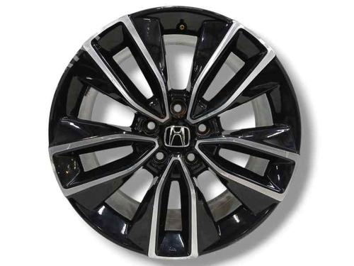 BP24196652C45 main image