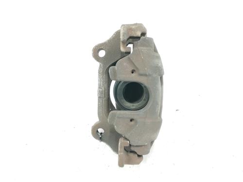 Used Right front brake caliper SAAB 9-3 Convertible (YS3F) [2003-2015]  11605370
