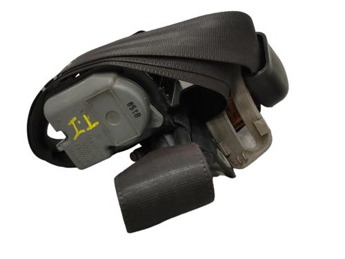 Sicherheitsgurt hinten links SSANGYONG REXTON / REXTON II (GAB_)  | BP16014970I29 