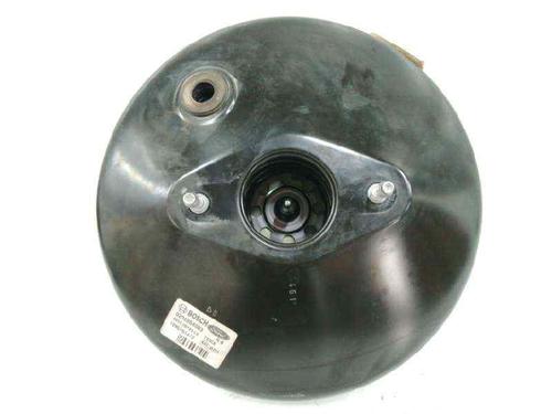 Used Servo brake FORD FIESTA VI (CB1, CCN) 1.25 (82 hp) 9089969