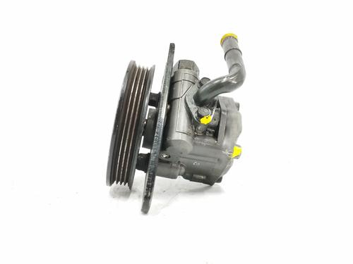 steering-pump-kia-carens-ii-mpv-fj-18-2002-2003-2004-2005-2006-2007-2008-2009-2010-2011-2012-2013-12942468 main image