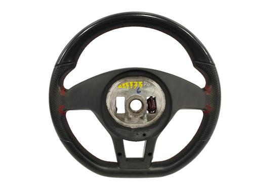 Steering wheel MERCEDES-BENZ A-CLASS (W176) A 180 CDI / d (176.012) | BP16347030C49 