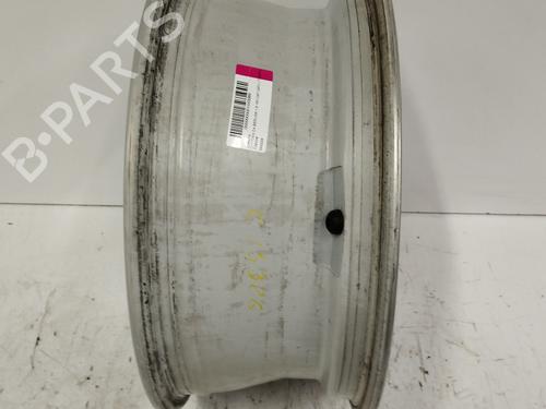 Rim CITROËN C4 I (LC_) 1.6 16V | BP19690889C45 