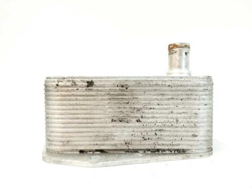 Used Oil radiator BMW X3 (E83) 2.0 d (150 hp) 14151760