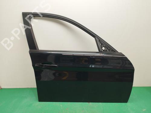 Used Right front door BMW 3 (E90) 318 d (143 hp) 26009983