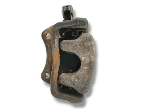 Used Right rear brake caliper Right rear brake caliper RENAULT GRAND SCÉNIC III (JZ0/1_) 1.9 dCi (JZ0J, JZ0N, JZ1K, JZ1S) (131 hp) 28512903 28512903