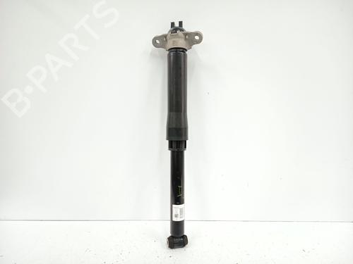Used Left rear shock absorber Left rear shock absorber FORD KUGA III (DFK) 2.0 EcoBlue mHEV (150 hp) 34523179 34523179