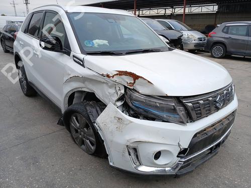 Teile für SUZUKI VITARA (LY) 1.4 T (APK414) (140 hp) 4478326 