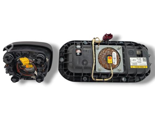 Dashboard VOLVO XC40 (536) D3 | BP33649839C46 - Image 6