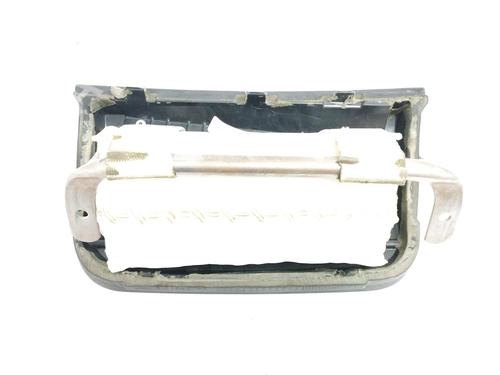 Passasjer kollisjonspute BMW X5 (E53) 3.0 d | BP10917276C10 