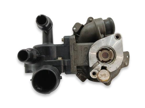 Other BMW 1 (E87) 116 i | BP18073584O1