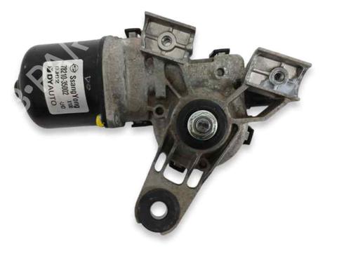 BP21563617M29 main image