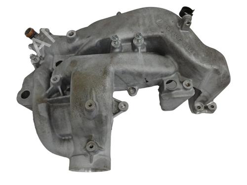 Used Intake manifold MERCEDES-BENZ SPRINTER 3-t Platform/Chassis (B906) 211 CDI (906.111, 906.113, 906.211, 906.213) (109 hp) 17986902
