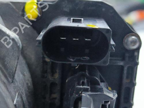Steering rack FORD FOCUS III 1.6 TDCi | BP36091990M22 - Image 5