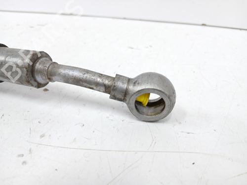 Pipe AUDI A4 B5 (8D2) 1.8 | BP37442123M125 - Image 2