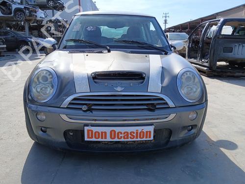- Image 7