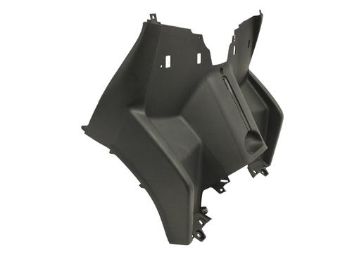 Other PIAGGIO MOTORCYCLES MP3 MP3 500 i.e. ABS/ASR Business (TA1) | BP30910945O1