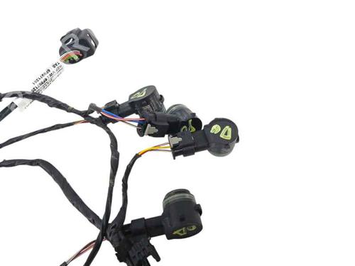 Elektronisk modul SEAT ARONA (KJ7, KJP) 1.0 TSI | BP28095175M83 