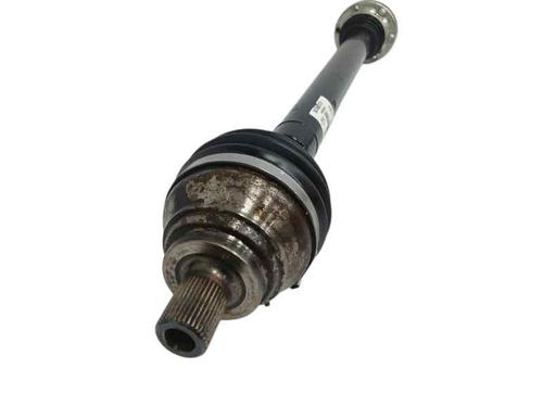 Right front driveshaft VW GOLF VII Variant (BA5, BV5) | BP23960741M39